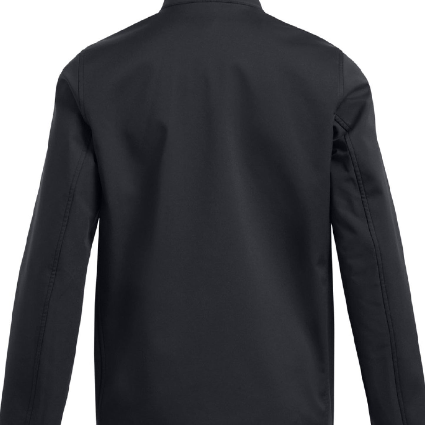 Black/ White_002 - BACK