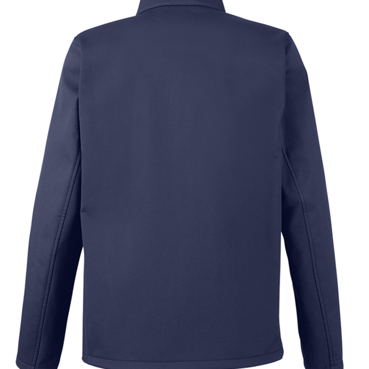 MD NVY/ P GR_411 - BACK