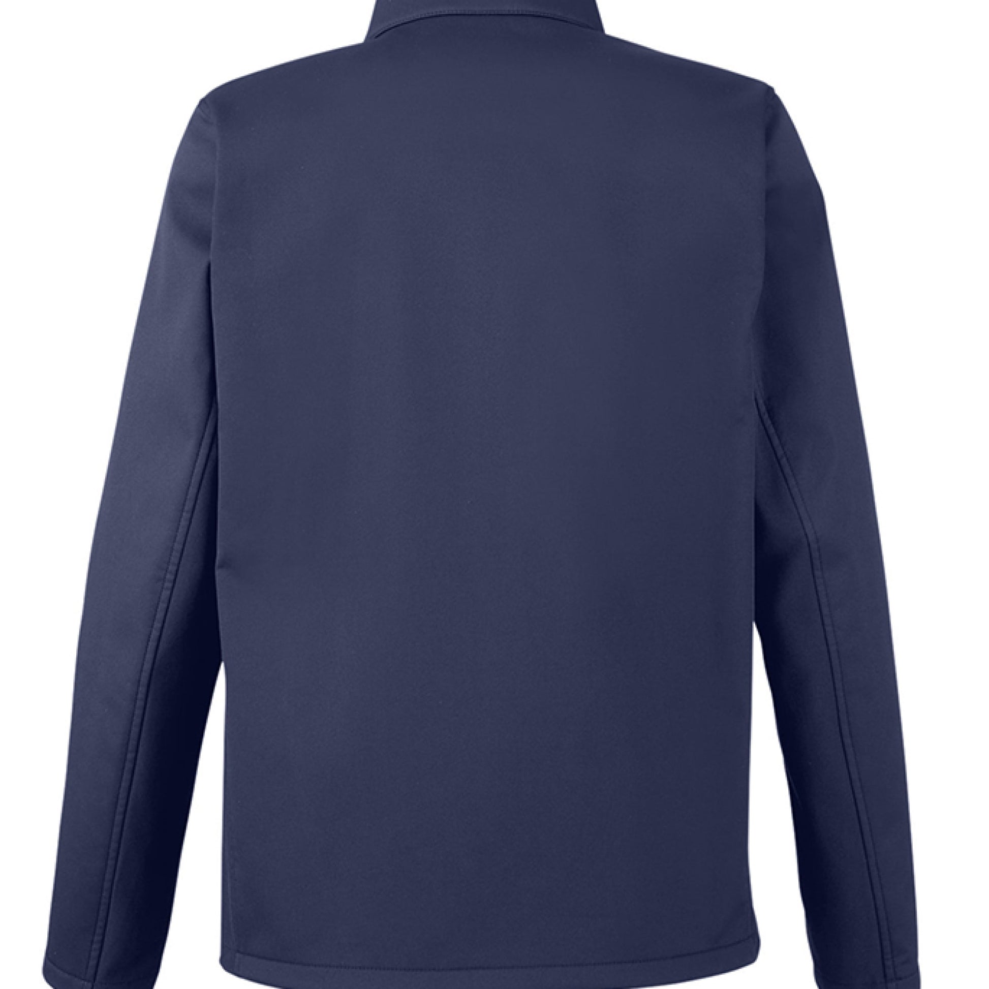 MD NVY/ P GR_411 - BACK