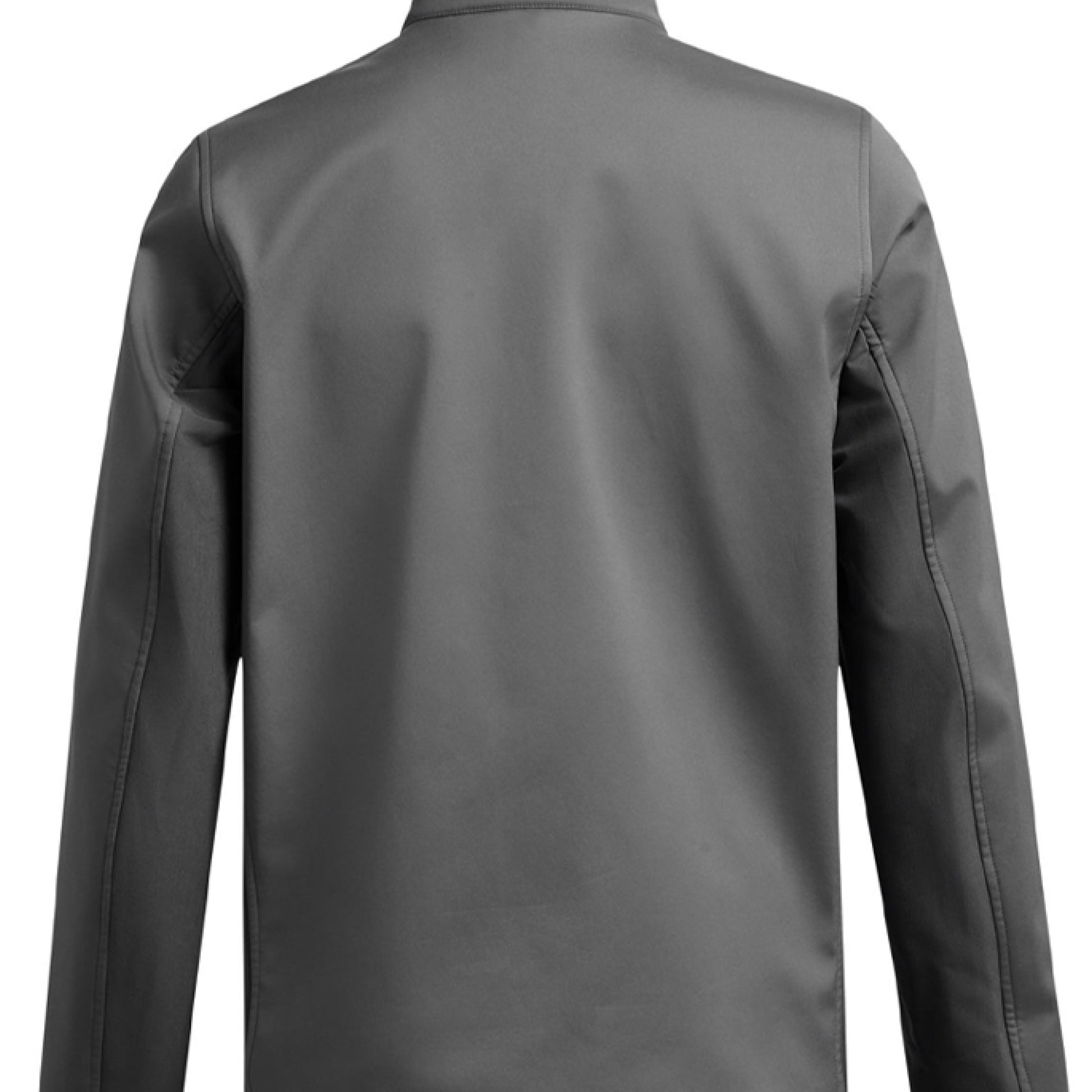 Cstlrck/Blk_025 - BACK