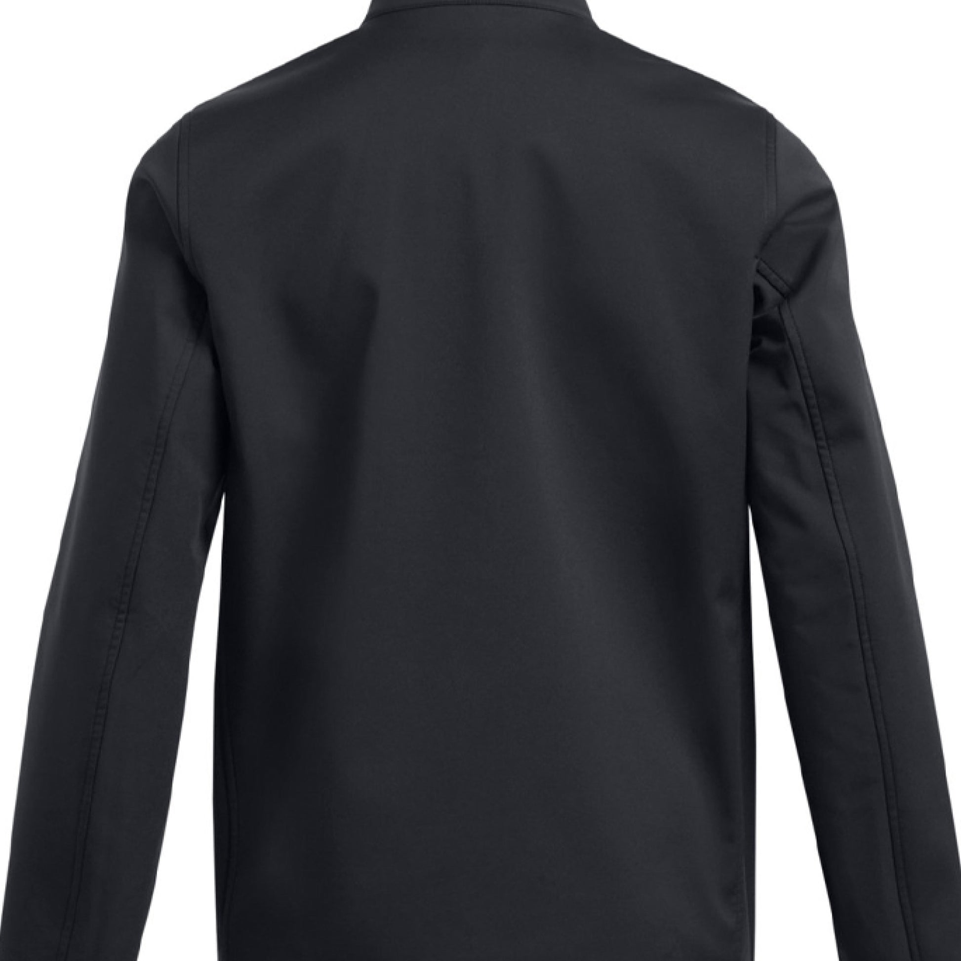 Black/ White_002 - BACK